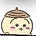 U.Bo's avatar