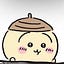 User's avatar