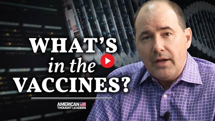 sv40 promoter covid vaccine
