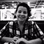 Juliana Machado Hosannah's avatar