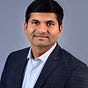 Ram Dittakavi's avatar