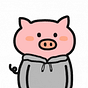ハラペー's avatar