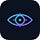 ScrutinEyes