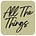 AllTheThings.