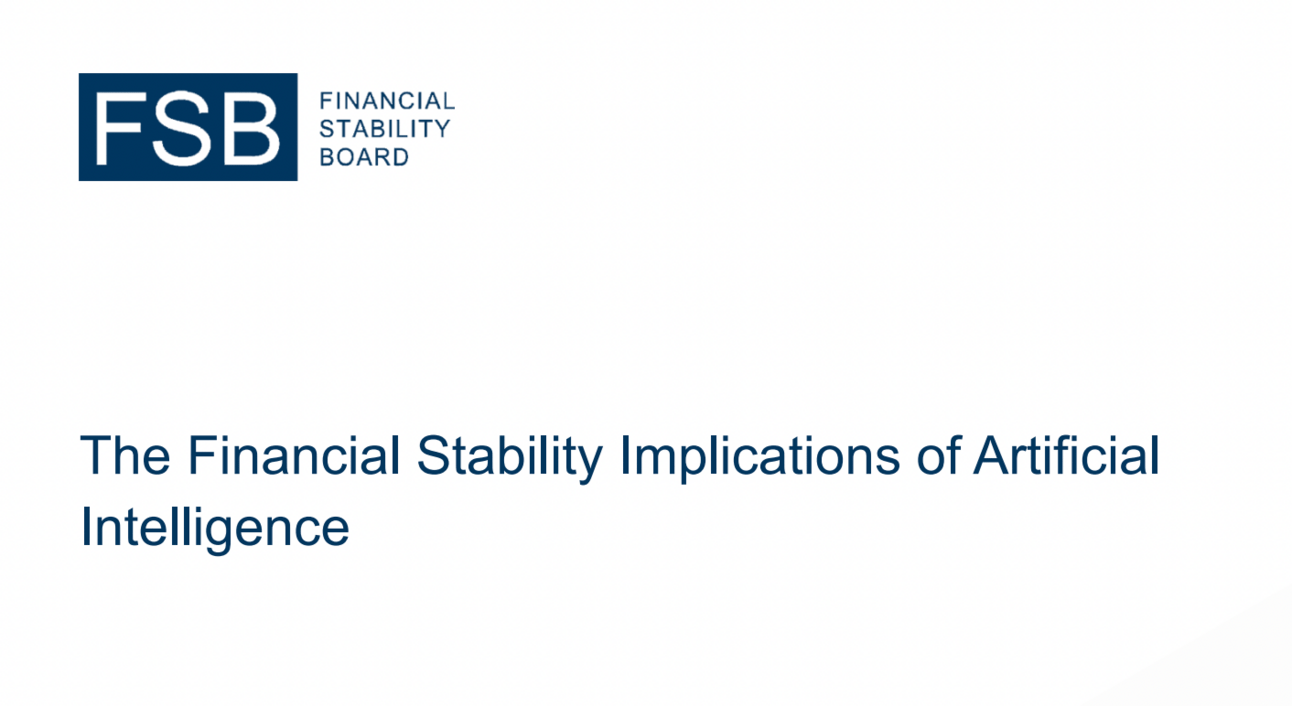 When Wall Street Catches Up to Academia - by Matt Robinson
