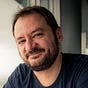 Francesc Miralles's avatar