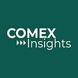 COMEX Insights's avatar