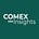 Avatar de COMEX Insights