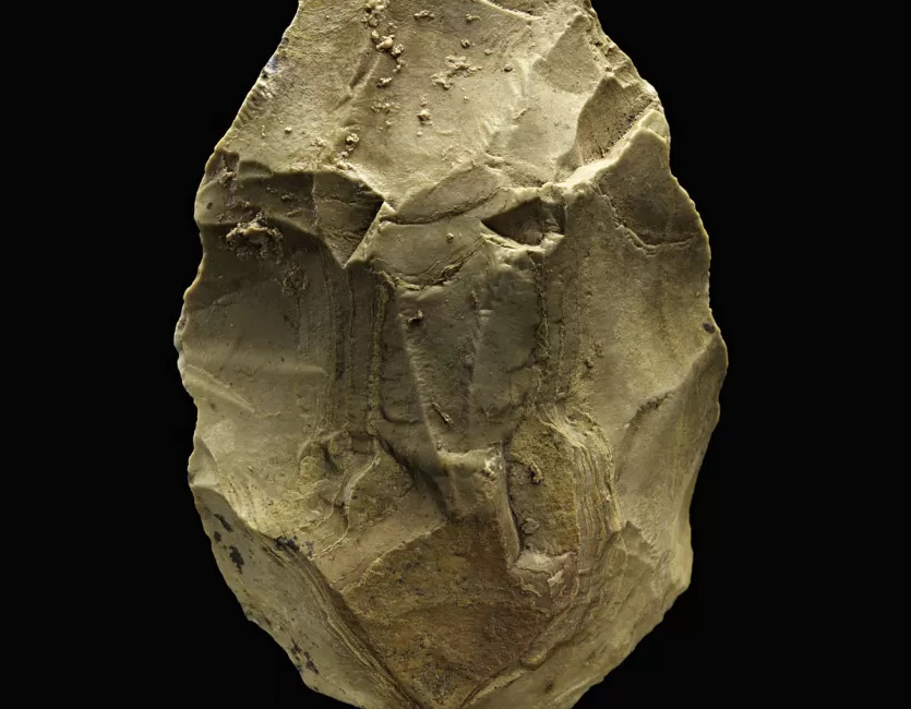 Let's Stop Treating LLMs like People