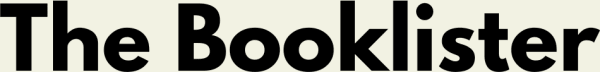 The Booklister