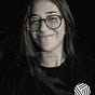 Rafaella Baudson's avatar
