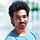 Arun Bau's Newsletter