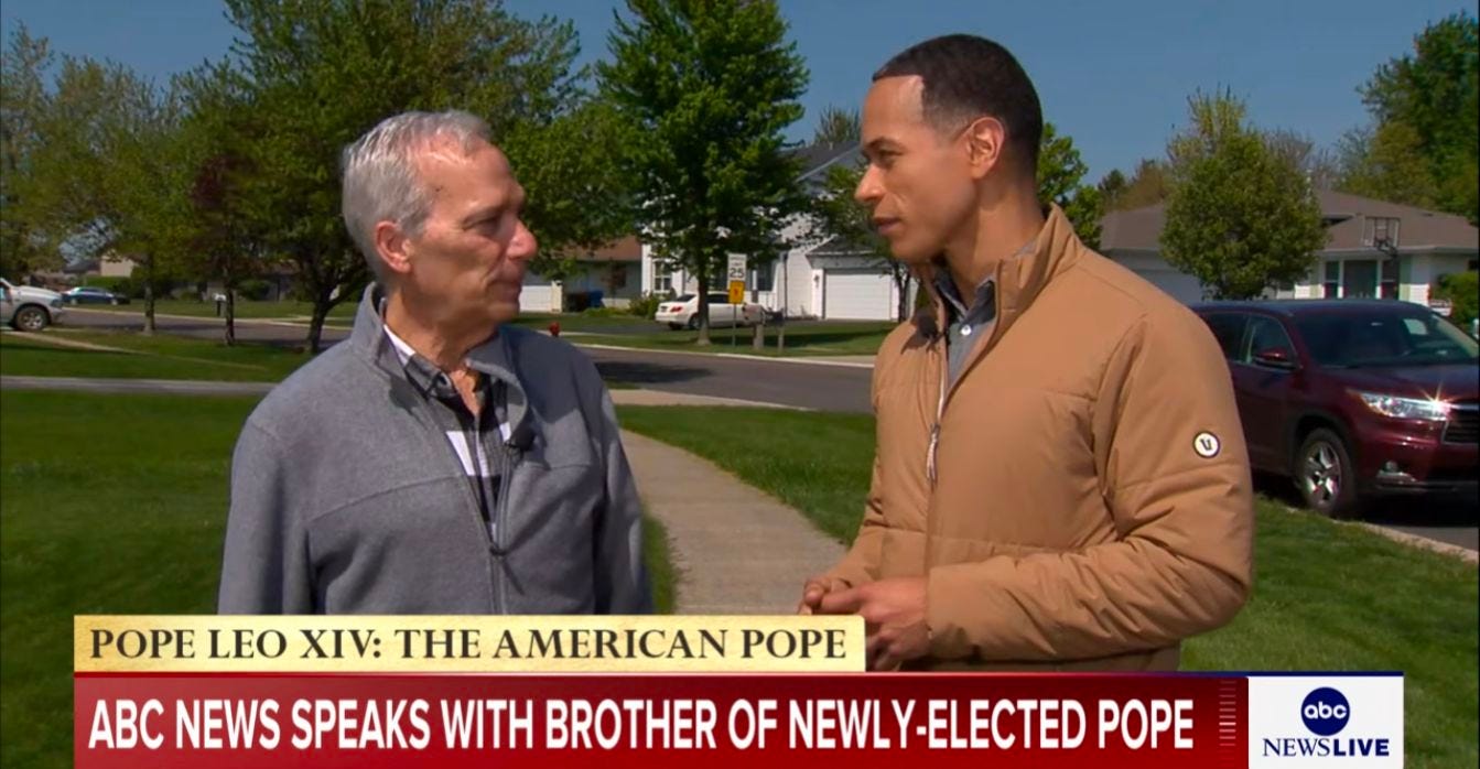 No hay ninguna descripción de la foto disponible.