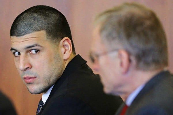 prosecutors say aaron hernandez life threatened 2015 prosecutors say aaron hernandez life threatened 2015