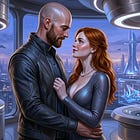 Welcome to the HeartWare Podcast S1E7