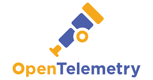 OpenTelemetry | Drupal.org