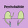 Psychobabble by Your Pocket Therapist