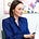 Dr. Corinne Erickson's avatar