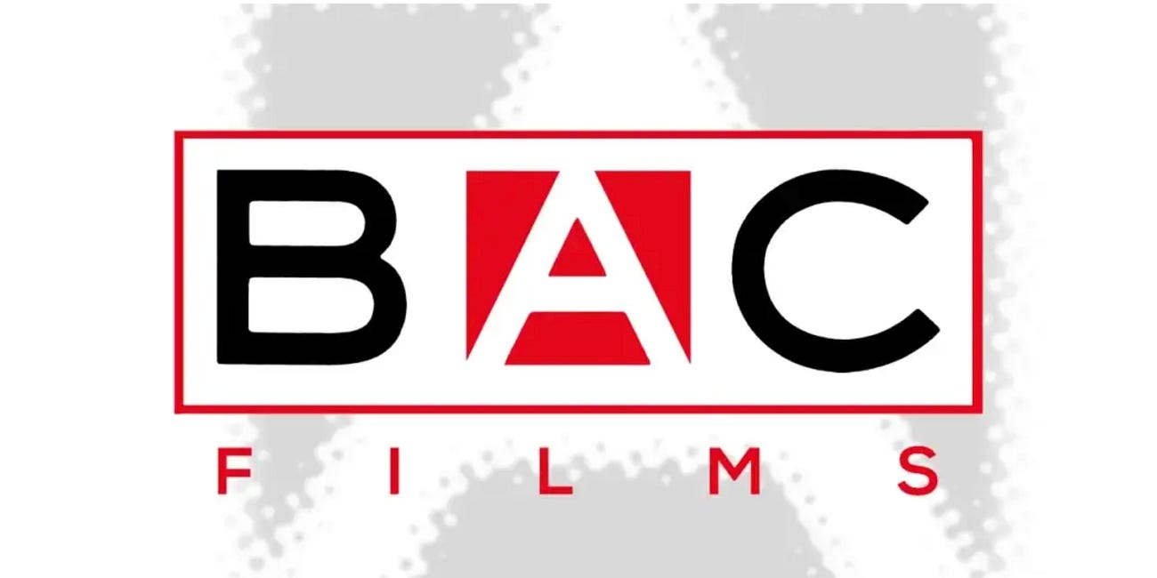 BAC Films: Court Decision Expected on June 2