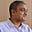 Vinod Nair's avatar
