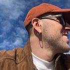 You should start WRITING on LinkedIn