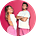 Glute Games - par Loïc et Pauline