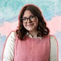 Susannah Petitt's avatar