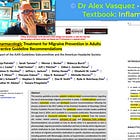 2026 MIGRAINE GUIDELINES from American Academy of Neurology + American Headache Society — Commentary and Contextualization