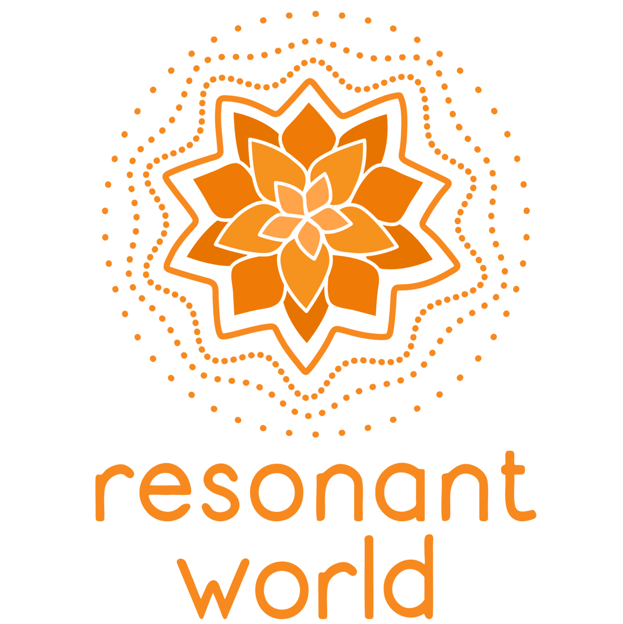 Resonant World | Matthew Green | Substack