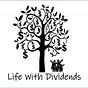 Life With Dividends's avatar