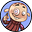 Glen Fernandez's avatar