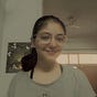 saintly spark <3's avatar