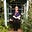 Sue Nagle's avatar