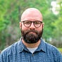 Casey B. Hough's avatar