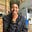 Tshepo's avatar