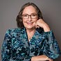 Dr. Elizabeth Fulgaro's avatar
