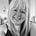 Carolyn Hammond's avatar