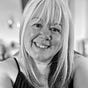 Carolyn Hammond's avatar
