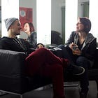 I Kissed Musicians for a Living