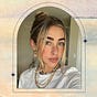 Juliana Raynor's avatar