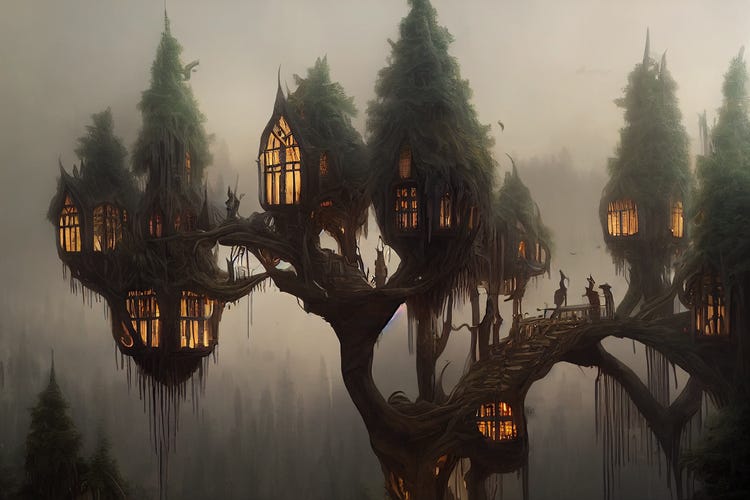 Top AI investors reveal State of AI in 2022 Top AI investors reveal State of AI in 2022