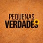Pequenas Verdades's avatar