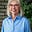 Colleen Sproul's avatar