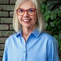 Colleen Sproul's avatar