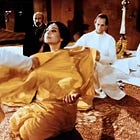 Mahabharata: Bhagavad Gita and Draupadi