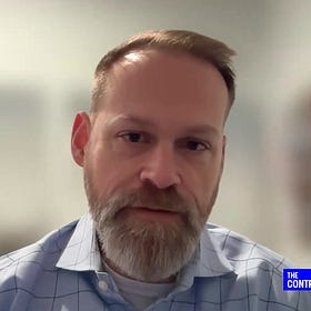 A Guide to Resist Violent Extremism