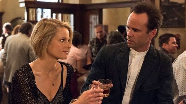 boys with with justified burned recap images 2015 boys with with justified burned recap images 2015