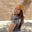 Allyson Skye's avatar