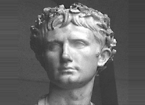 Horace - Crystalinks