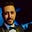 Miad Kasravi's avatar